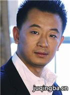 ʯͷ��������Ա��_ȫ����Ա�������