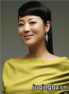 ʯͷ��������Ա��_ȫ����Ա�������