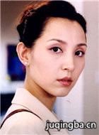 ˵�Ϲ�������Ա��_ȫ����Ա�������