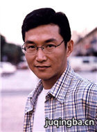 ˵�Ϲ�������Ա��_ȫ����Ա�������