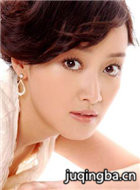 ˵�Ϲ�������Ա��_ȫ����Ա�������