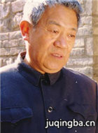 ����������Ա��_ȫ����Ա�������