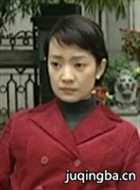 ����������Ա��_ȫ����Ա�������