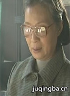 ����������Ա��_ȫ����Ա�������