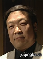 ����������Ա��_ȫ����Ա�������