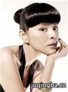 �׸���Ա��_ȫ����Ա�������