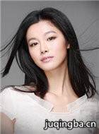 �׸���Ա��_ȫ����Ա�������