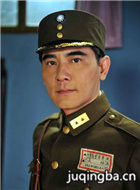 ������Ա��_ȫ����Ա�������