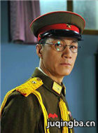 ������Ա��_ȫ����Ա�������