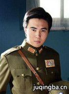 ������Ա��_ȫ����Ա�������