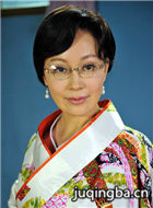 ������Ա��_ȫ����Ա�������