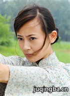 ������Ա��_ȫ����Ա�������