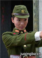 ������Ա��_ȫ����Ա�������