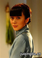 ������Ա��_ȫ����Ա�������