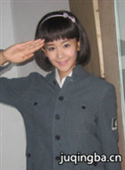 ������Ա��_ȫ����Ա�������