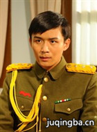 ������Ա��_ȫ����Ա�������