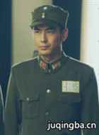 ������Ա��_ȫ����Ա�������