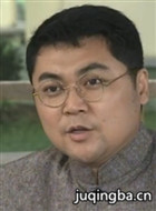 ������Ա��_ȫ����Ա�������