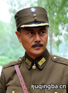 ������Ա��_ȫ����Ա�������