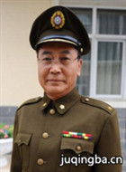 ������Ա��_ȫ����Ա�������