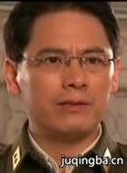 ������Ա��_ȫ����Ա�������