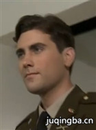 ������Ա��_ȫ����Ա�������