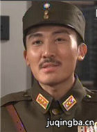 ������Ա��_ȫ����Ա�������