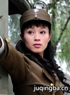 ������Ա��_ȫ����Ա�������