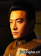 ������Ա��_ȫ����Ա�������