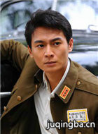 ������Ա��_ȫ����Ա�������