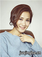 ������Ա��_ȫ����Ա�������