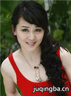 ������Ա��_ȫ����Ա�������