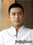 ������Ա��_ȫ����Ա�������