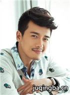 ������������Ա��_ȫ����Ա�������