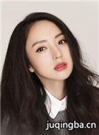 ������������Ա��_ȫ����Ա�������