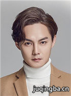 ������������Ա��_ȫ����Ա�������