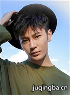 ����������Ա��_ȫ����Ա�������