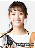 ����������Ա��_ȫ����Ա�������