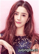 ����������Ա��_ȫ����Ա�������