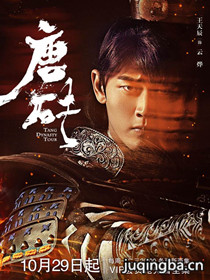 ��ש��Ա��_ȫ����Ա�������