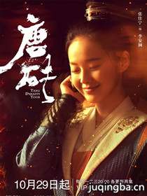 ��ש��Ա��_ȫ����Ա�������