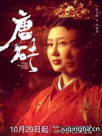 ��ש��Ա��_ȫ����Ա�������