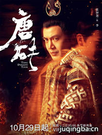 ��ש��Ա��_ȫ����Ա�������