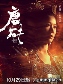 ��ש��Ա��_ȫ����Ա�������