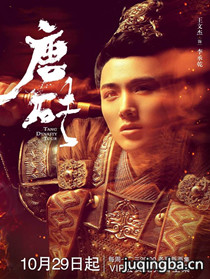 ��ש��Ա��_ȫ����Ա�������