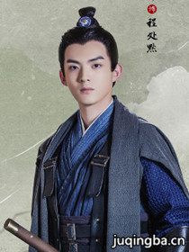 ��ש��Ա��_ȫ����Ա�������