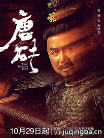 ��ש��Ա��_ȫ����Ա�������