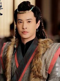 ��ש��Ա��_ȫ����Ա�������