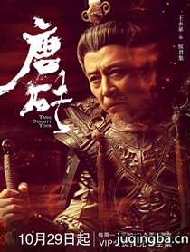 ��ש��Ա��_ȫ����Ա�������