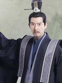 ��ש��Ա��_ȫ����Ա�������